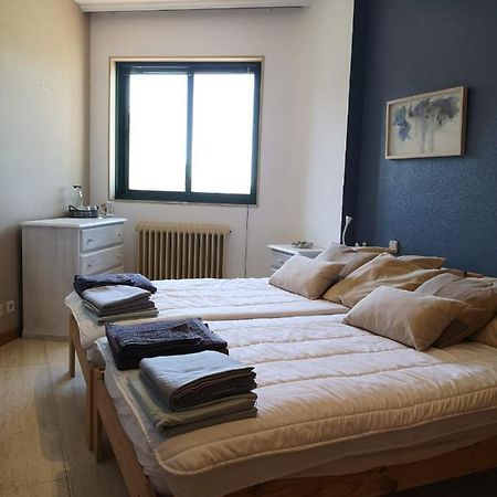 Samil 2J Διαμέρισμα Βίγκο Εξωτερικό φωτογραφία